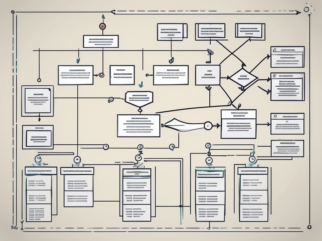 Mastering Efficiency: A Comprehensive Guide to Effective SOPs in Manufacturing